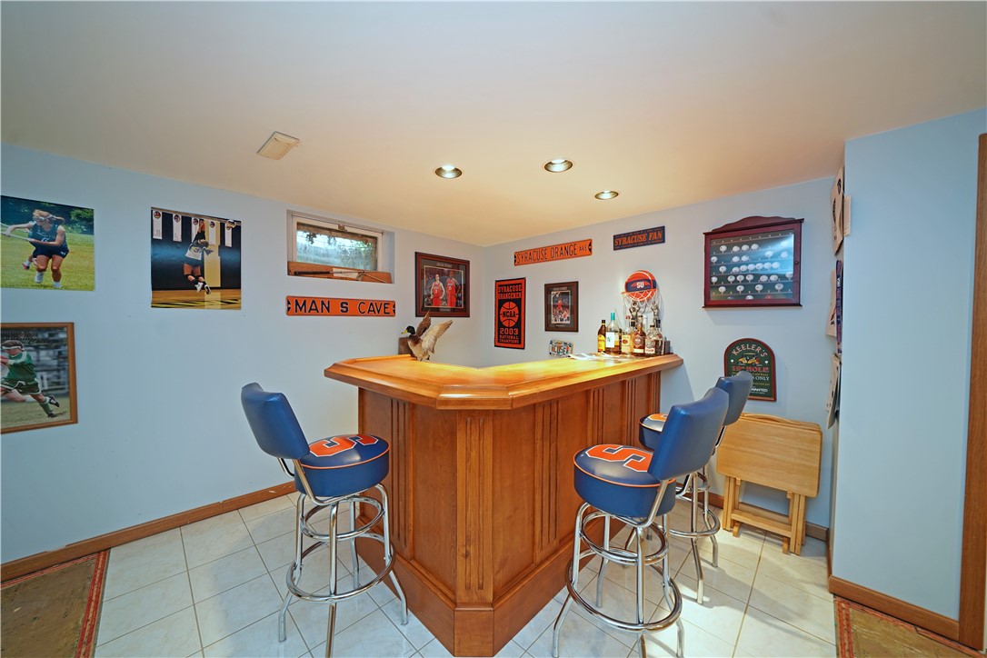 259 West 4th Street Corning, NY 14830 - Photo 20 of 28