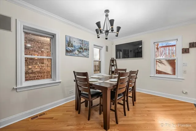 $649,000 | 4252 North Lawndale Avenue, Chicago, IL 60618