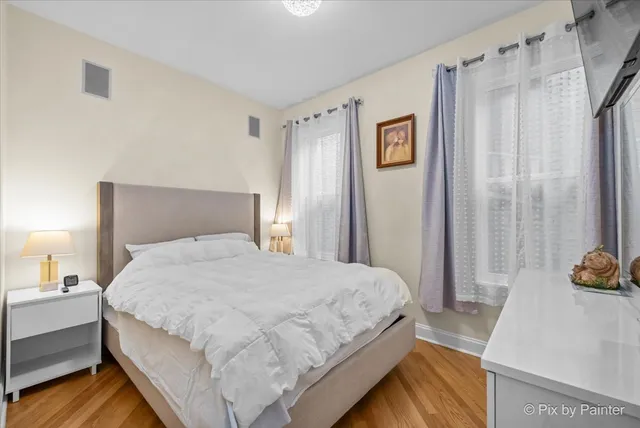 $649,000 | 4252 North Lawndale Avenue, Chicago, IL 60618