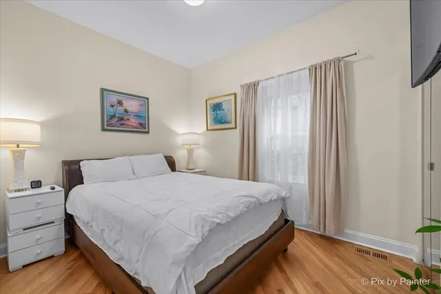 $649,000 | 4252 North Lawndale Avenue, Chicago, IL 60618