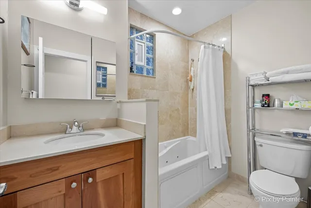 $649,000 | 4252 North Lawndale Avenue, Chicago, IL 60618