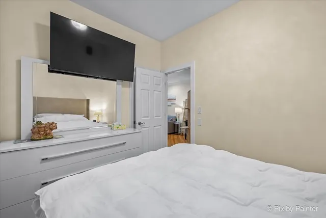 $649,000 | 4252 North Lawndale Avenue, Chicago, IL 60618