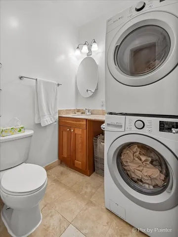 $649,000 | 4252 North Lawndale Avenue, Chicago, IL 60618