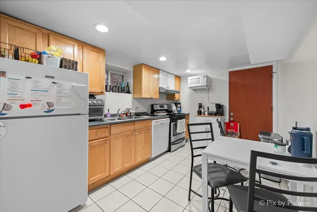 $649,000 | 4252 North Lawndale Avenue, Chicago, IL 60618