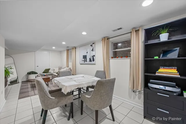 $649,000 | 4252 North Lawndale Avenue, Chicago, IL 60618