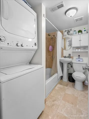 $649,000 | 4252 North Lawndale Avenue, Chicago, IL 60618