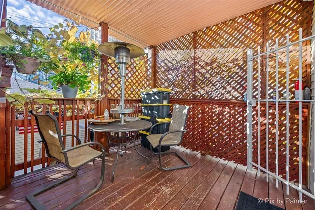 $649,000 | 4252 North Lawndale Avenue, Chicago, IL 60618