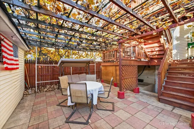 $649,000 | 4252 North Lawndale Avenue, Chicago, IL 60618