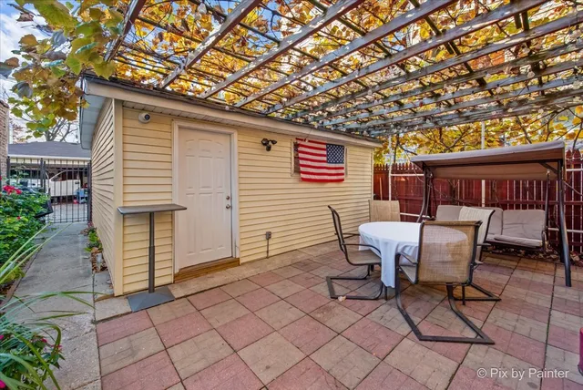 $649,000 | 4252 North Lawndale Avenue, Chicago, IL 60618