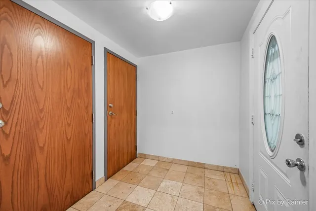 $649,000 | 4252 North Lawndale Avenue, Chicago, IL 60618