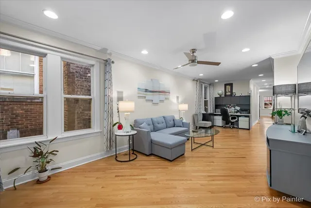 $649,000 | 4252 North Lawndale Avenue, Chicago, IL 60618