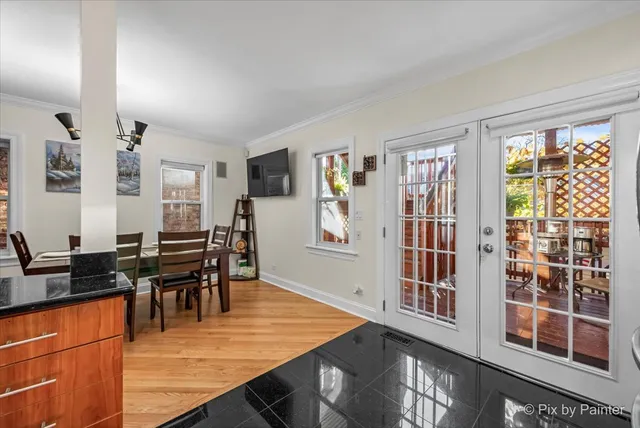 $649,000 | 4252 North Lawndale Avenue, Chicago, IL 60618