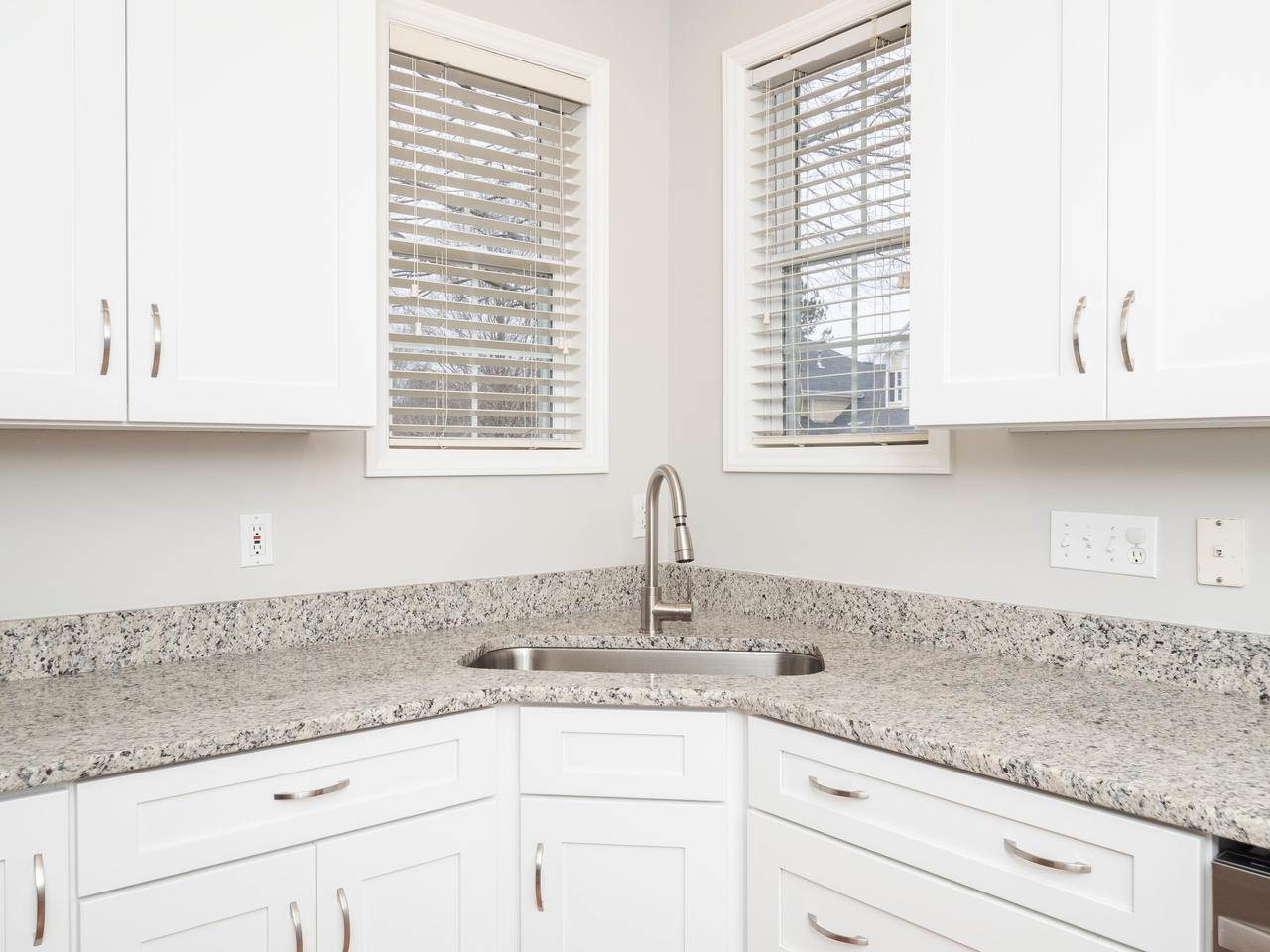 7641 Astoria Place Raleigh, NC 27612 - Photo 12 of 30 Kitchen