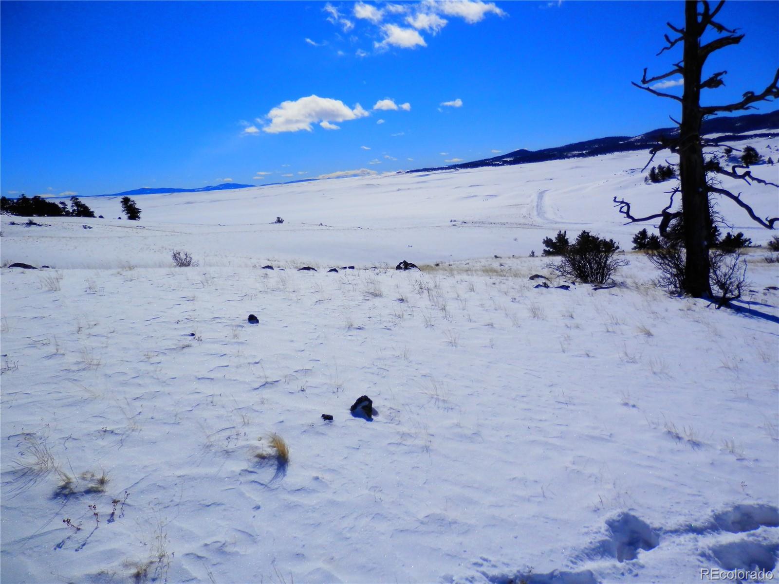 910 Pack Saddle Road Hartsel, CO 80449 - Photo 6 of 35 a view of beach and ocean