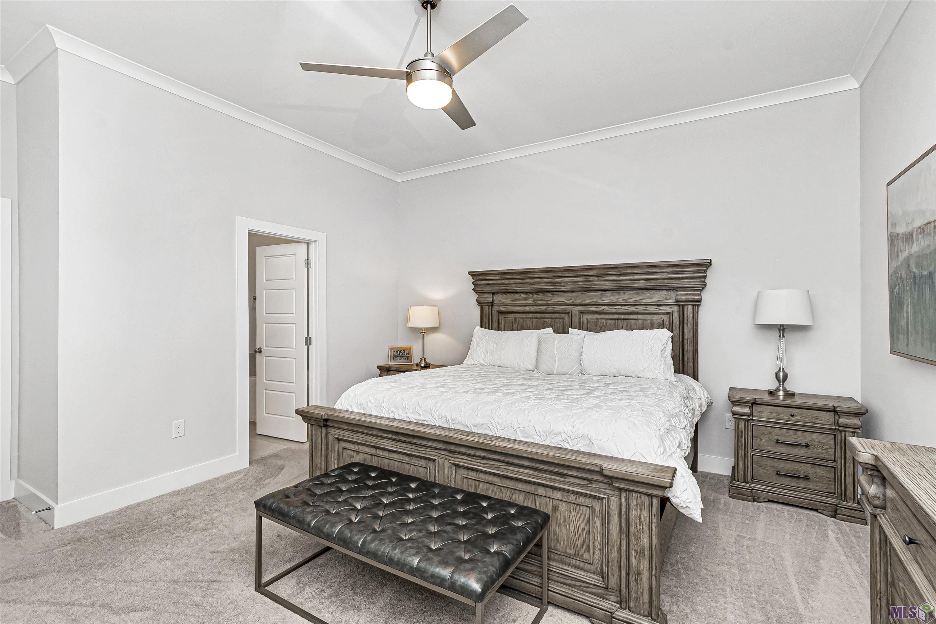 16101 Chancel Avenue Baton Rouge, LA 70816 - Photo 11 of 20