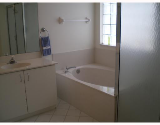 22040 Altona Drive Boca Raton, FL 33428 - Photo 4 of 16 Additional Photo