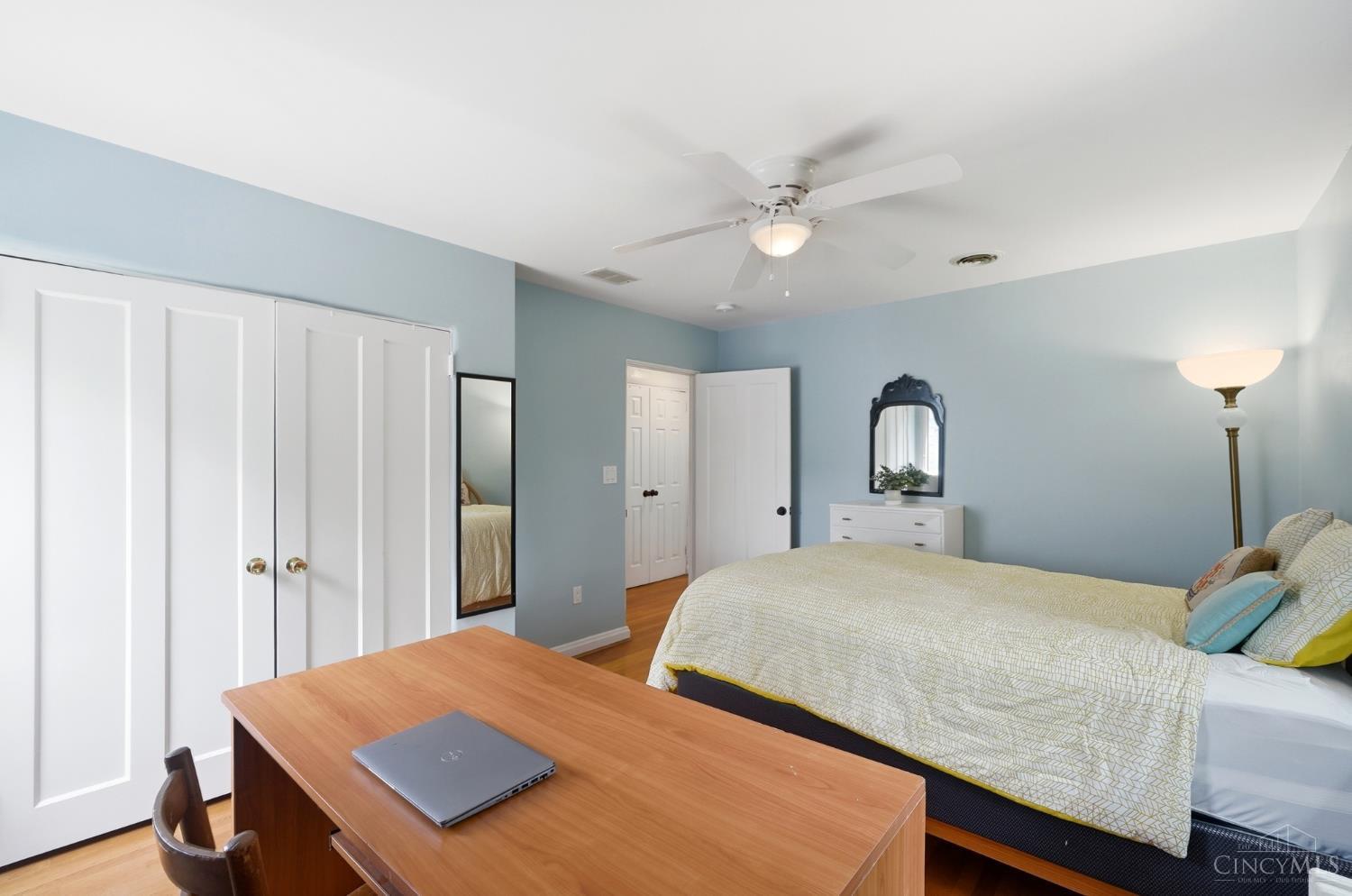 1346 Park Ridge Place Cincinnati, OH 45208 - Photo 27 of 46