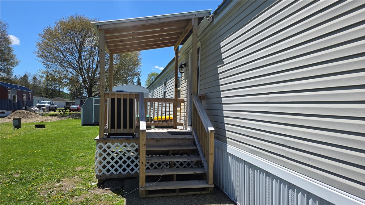 761 Owego Road Candor, NY 13743 - Photo 19 of 23