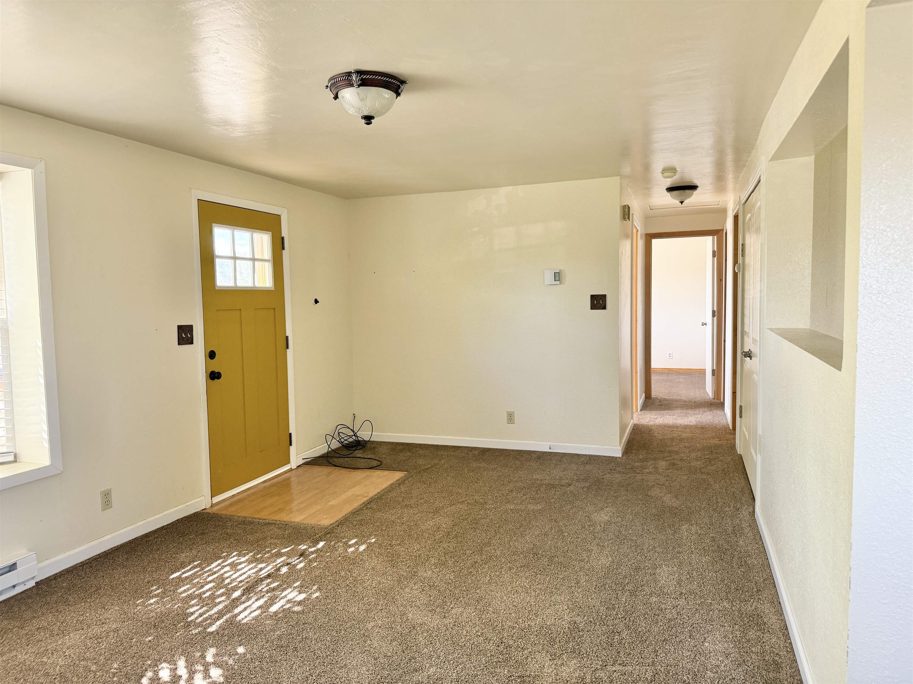 1601 Canyon Road Kemmerer, WY 83101 - Photo 11 of 43