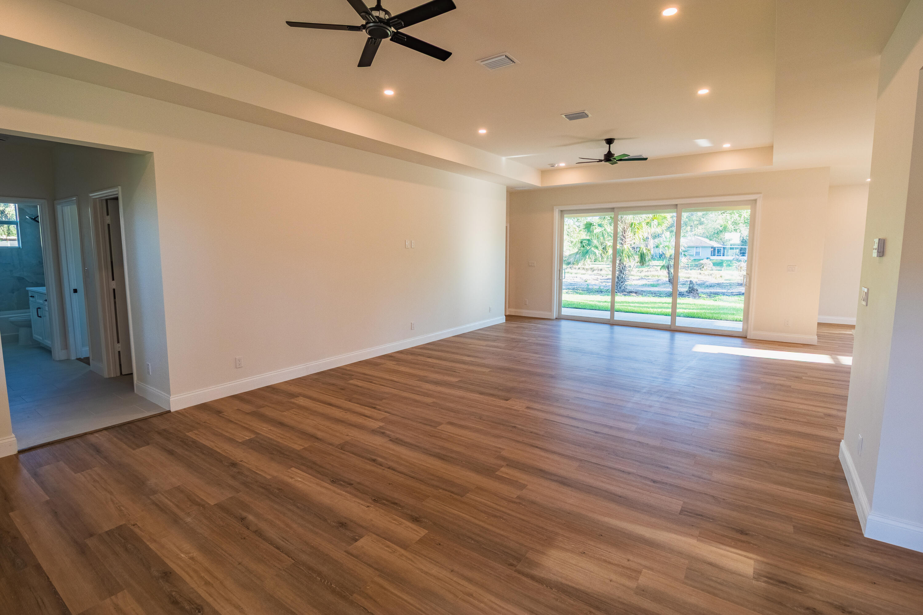 17602 63rd Road North The Acreage, FL 33470 - Photo 20 of 53 17602 63rd Rd N-32