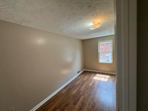 $851 | 108 Elmwood Circle, Unit B, Martinsville, VA 24112