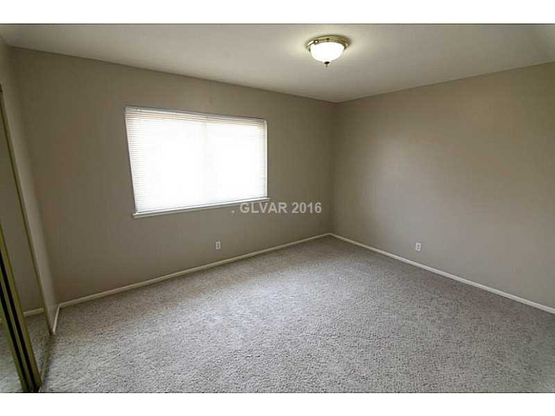 204 Huntly Road Las Vegas, NV 89145 - Photo 13 of 17 Gallery Image 13