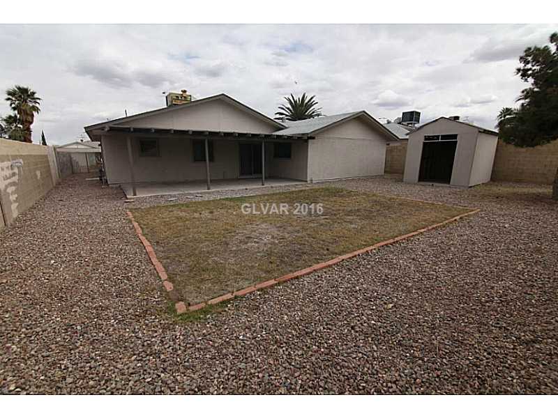 204 Huntly Road Las Vegas, NV 89145 - Photo 16 of 17 Gallery Image 16