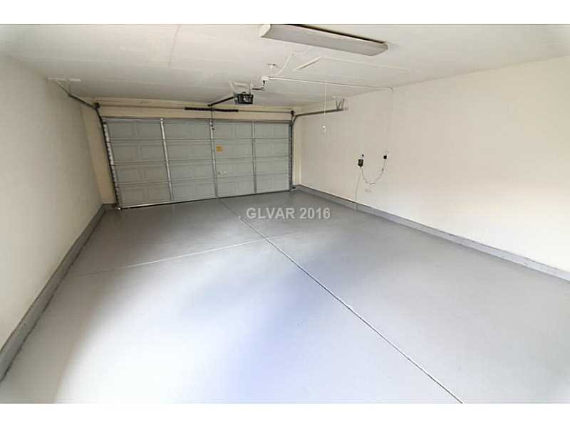 204 Huntly Road Las Vegas, NV 89145 - Photo 17 of 17 Gallery Image 17