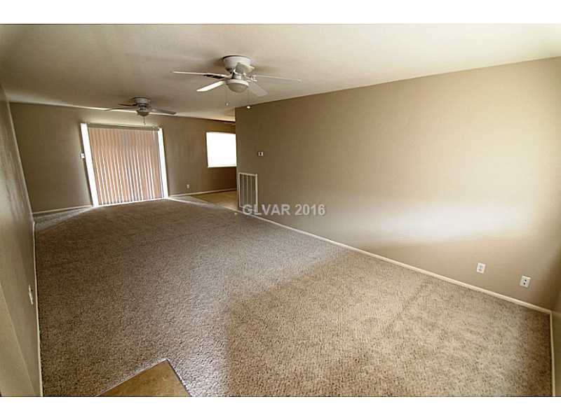204 Huntly Road Las Vegas, NV 89145 - Photo 3 of 17 Gallery Image 3