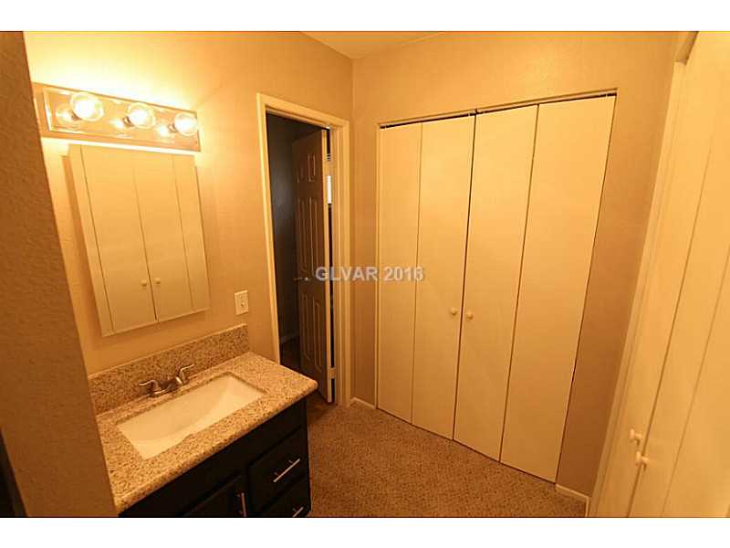 204 Huntly Road Las Vegas, NV 89145 - Photo 8 of 17 Gallery Image 8