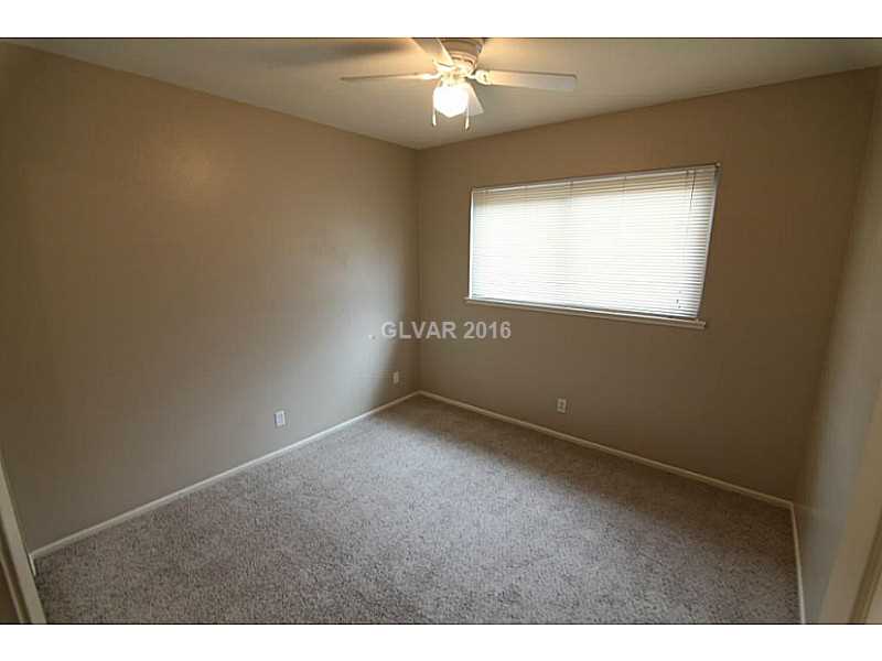204 Huntly Road Las Vegas, NV 89145 - Photo 10 of 17 Gallery Image 10