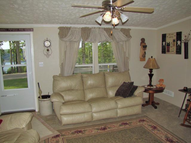 1231 Arthur Road Monticello, KY 42633 - Photo 36 of 41 Additional Photo
