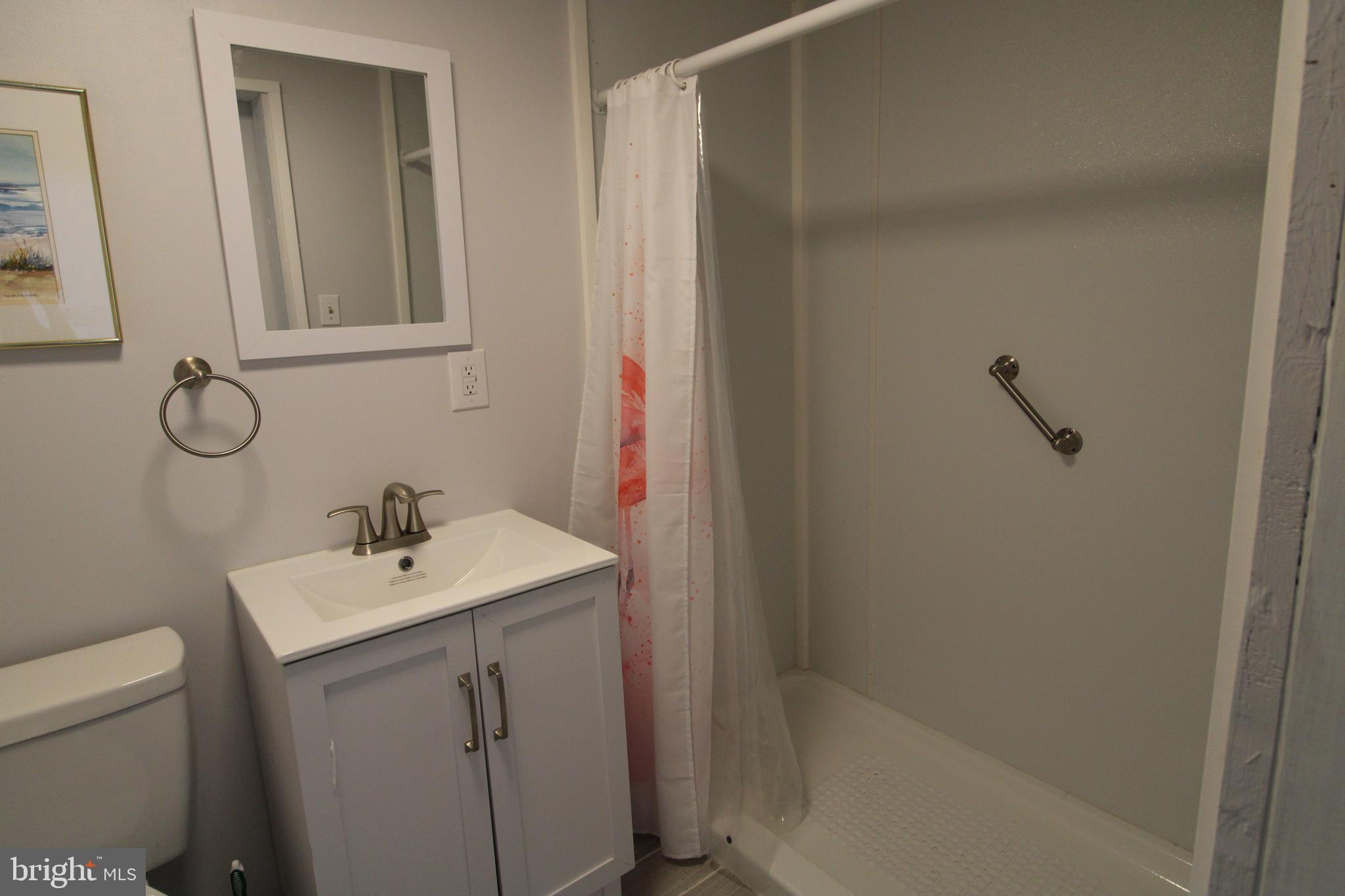 Rumbley Road, Unit A Westover, MD 21871 - Photo 46 of 65