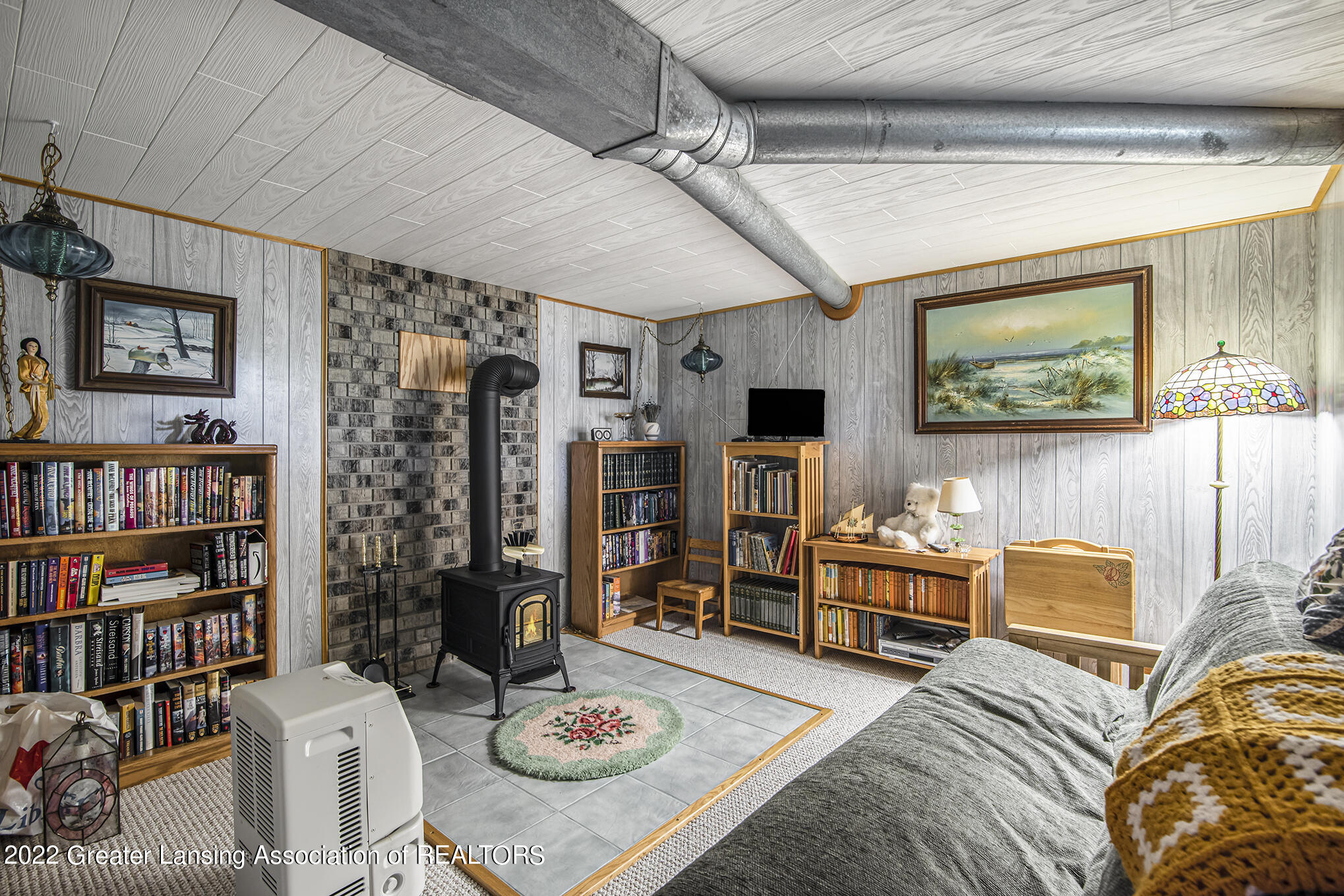 6226 Sohn Road Vassar, MI 48768 - Photo 20 of 35 DSC_5702