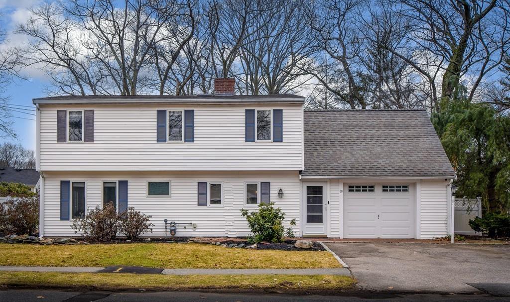 30 Virginia Road Natick, MA 01760 - Photo 1 of 24 Gallery Image 1