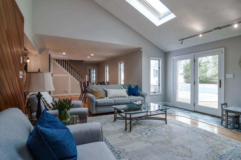 30 Virginia Road Natick, MA 01760 - Photo 11 of 24 Gallery Image 11