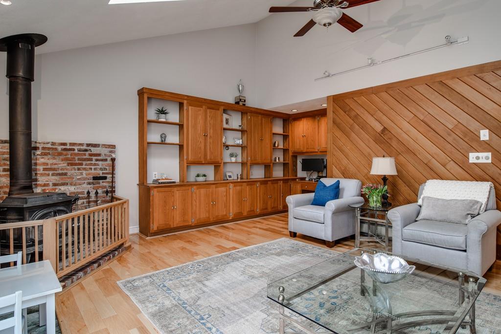 30 Virginia Road Natick, MA 01760 - Photo 12 of 24 Gallery Image 12
