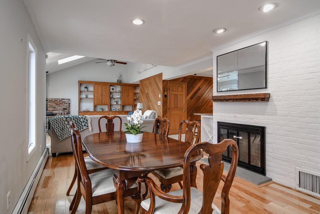 30 Virginia Road Natick, MA 01760 - Photo 13 of 24 Gallery Image 13