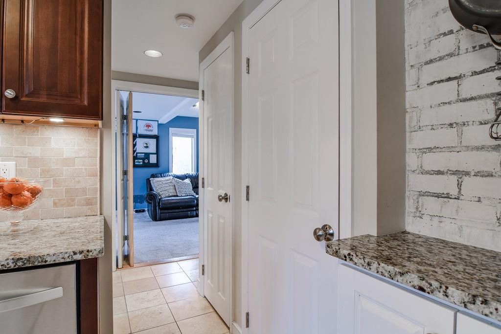 30 Virginia Road Natick, MA 01760 - Photo 14 of 24 Gallery Image 14