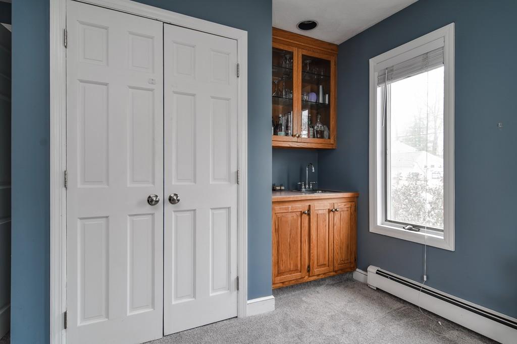 30 Virginia Road Natick, MA 01760 - Photo 15 of 24 Gallery Image 15