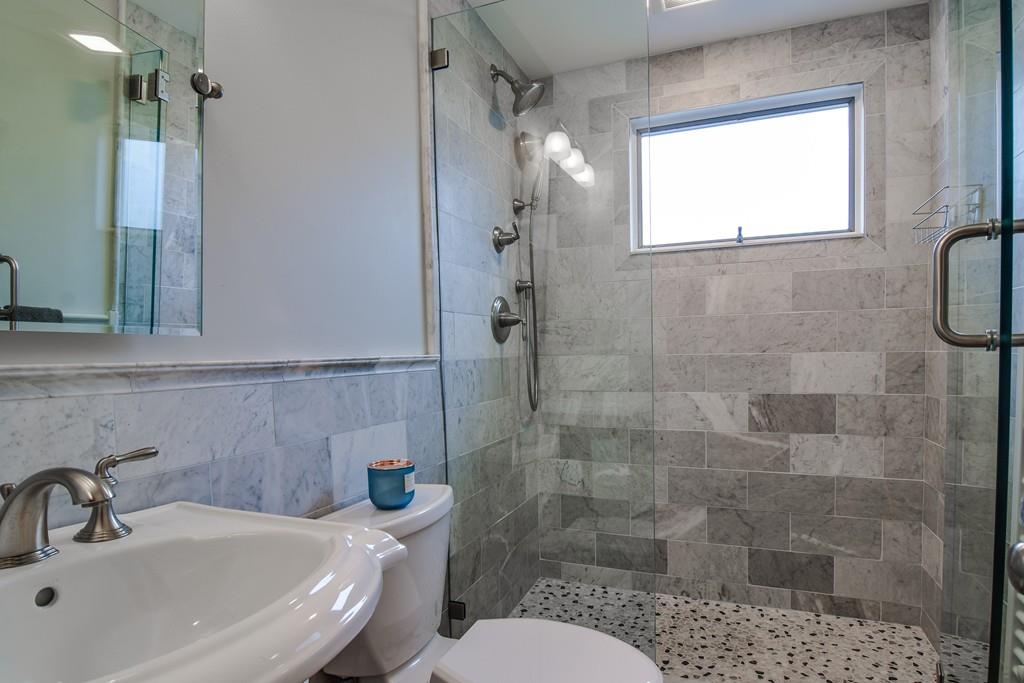 30 Virginia Road Natick, MA 01760 - Photo 18 of 24 Gallery Image 18