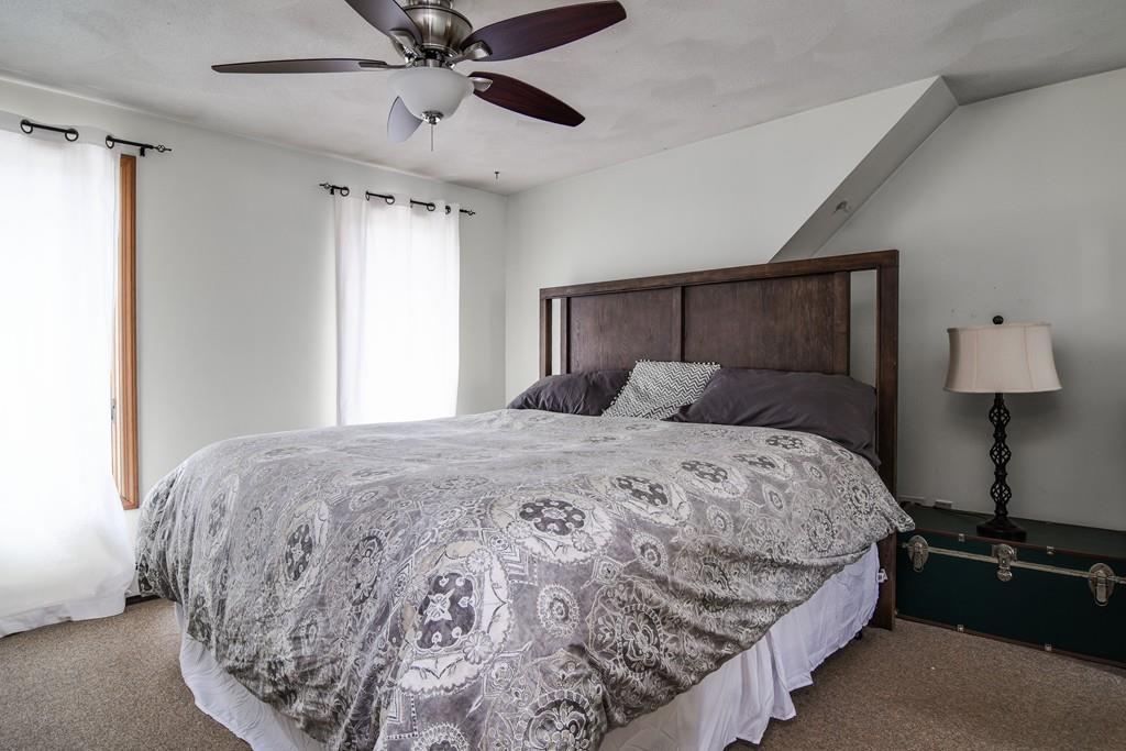 30 Virginia Road Natick, MA 01760 - Photo 19 of 24 Gallery Image 19