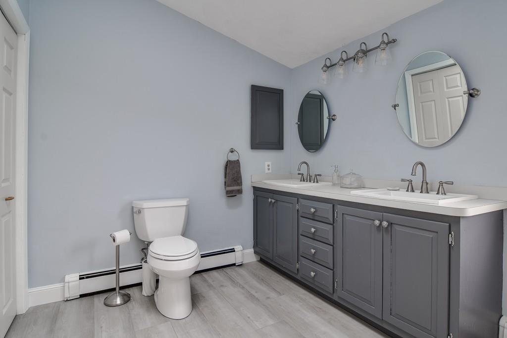 30 Virginia Road Natick, MA 01760 - Photo 20 of 24 Gallery Image 20