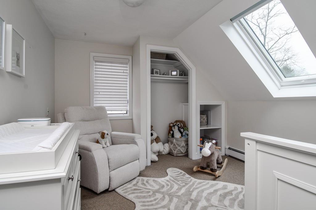 30 Virginia Road Natick, MA 01760 - Photo 21 of 24 Gallery Image 21