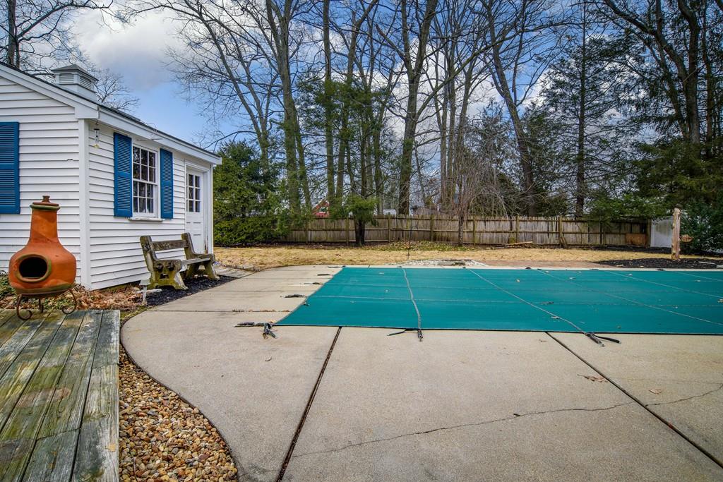 30 Virginia Road Natick, MA 01760 - Photo 23 of 24 Gallery Image 23