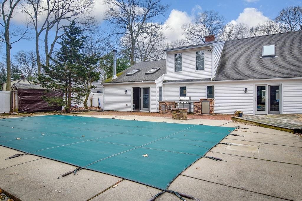 30 Virginia Road Natick, MA 01760 - Photo 24 of 24 Gallery Image 24