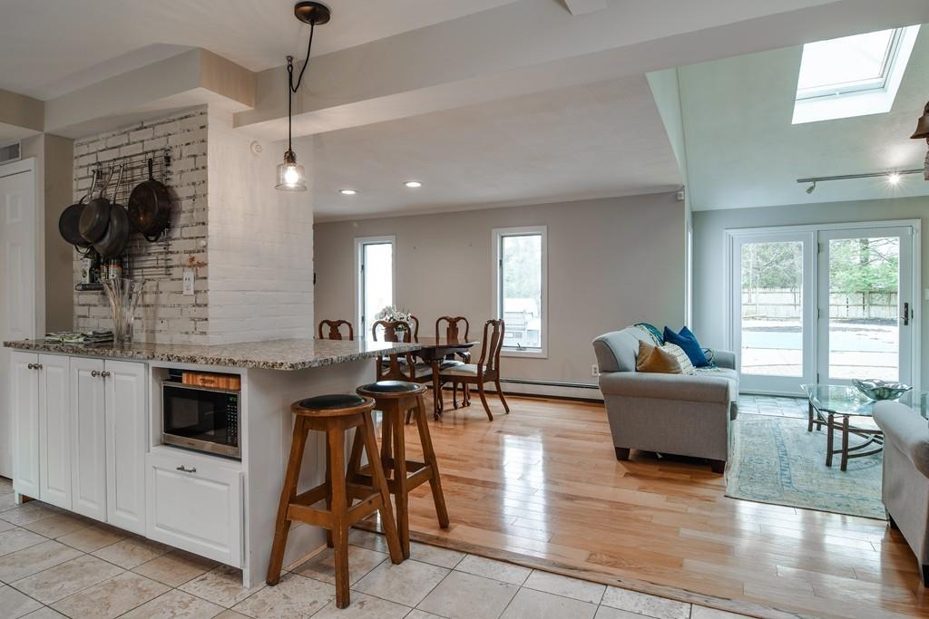 30 Virginia Road Natick, MA 01760 - Photo 3 of 24 Gallery Image 3