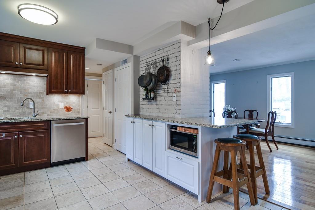 30 Virginia Road Natick, MA 01760 - Photo 5 of 24 Gallery Image 5