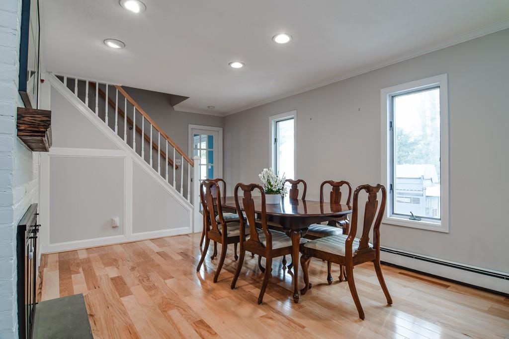 30 Virginia Road Natick, MA 01760 - Photo 6 of 24 Gallery Image 6