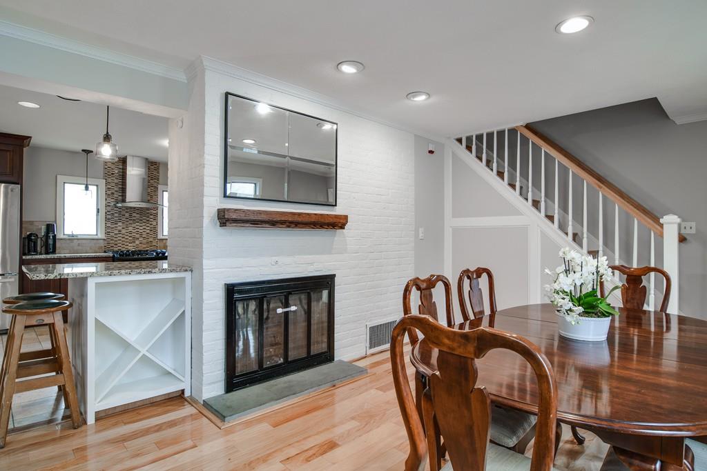 30 Virginia Road Natick, MA 01760 - Photo 7 of 24 Gallery Image 7